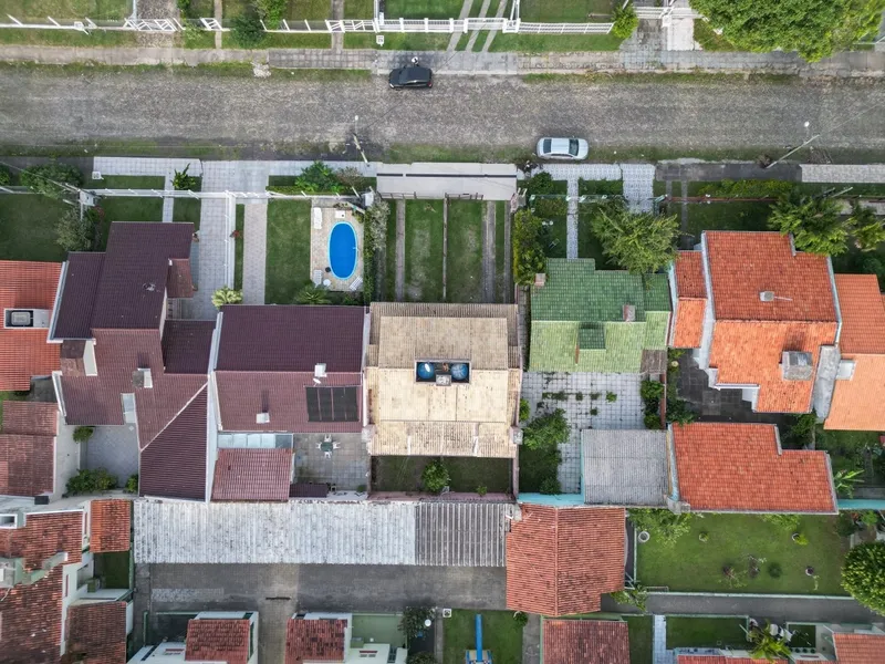 : 4ª foto da galeria de imagens do imóvel