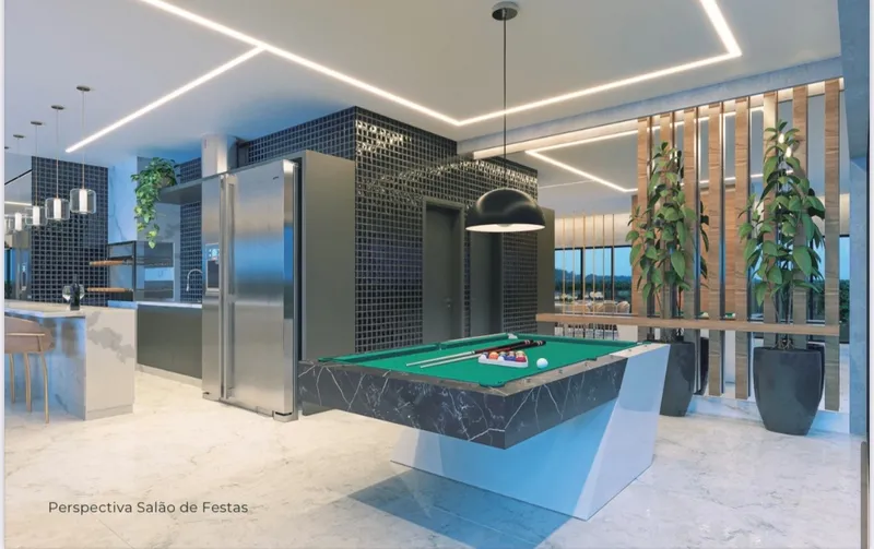 : 8ª foto da galeria de imagens do imóvel