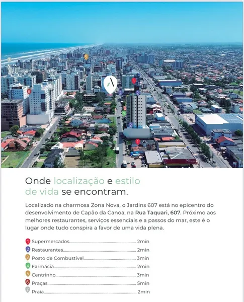 : 7ª foto da galeria de imagens do imóvel