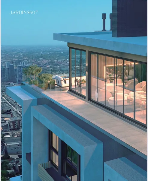 : 6ª foto da galeria de imagens do imóvel