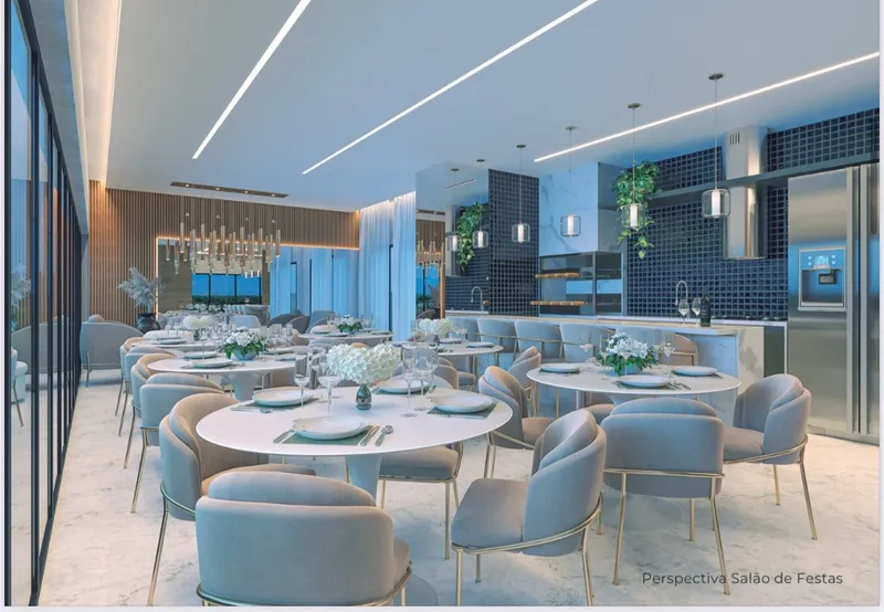 : 5ª foto da galeria de imagens do imóvel