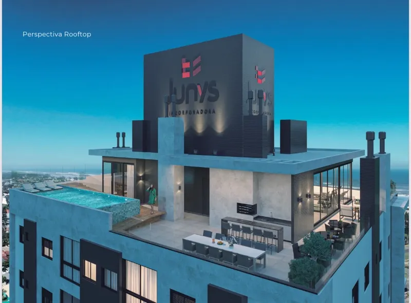 : 4ª foto da galeria de imagens do imóvel