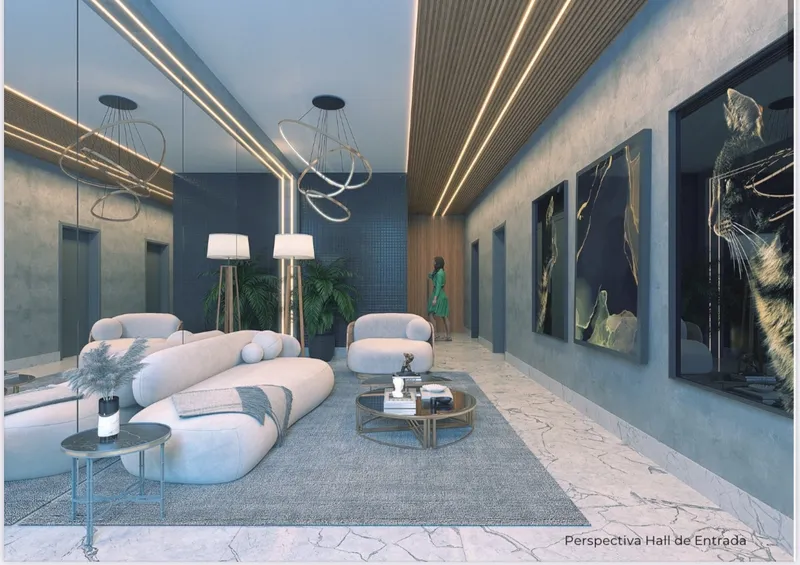 : 3ª foto da galeria de imagens do imóvel