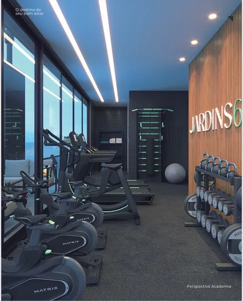 : 9ª foto da galeria de imagens do imóvel