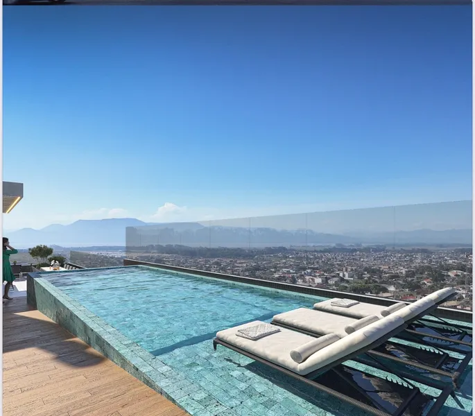 : 2ª foto da galeria de imagens do imóvel