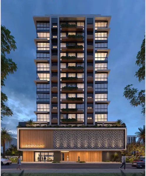 : 10ª foto da galeria de imagens do imóvel