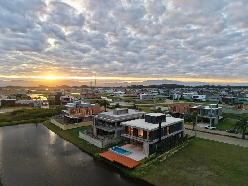 : 3ª foto da galeria de imagens do imóvel