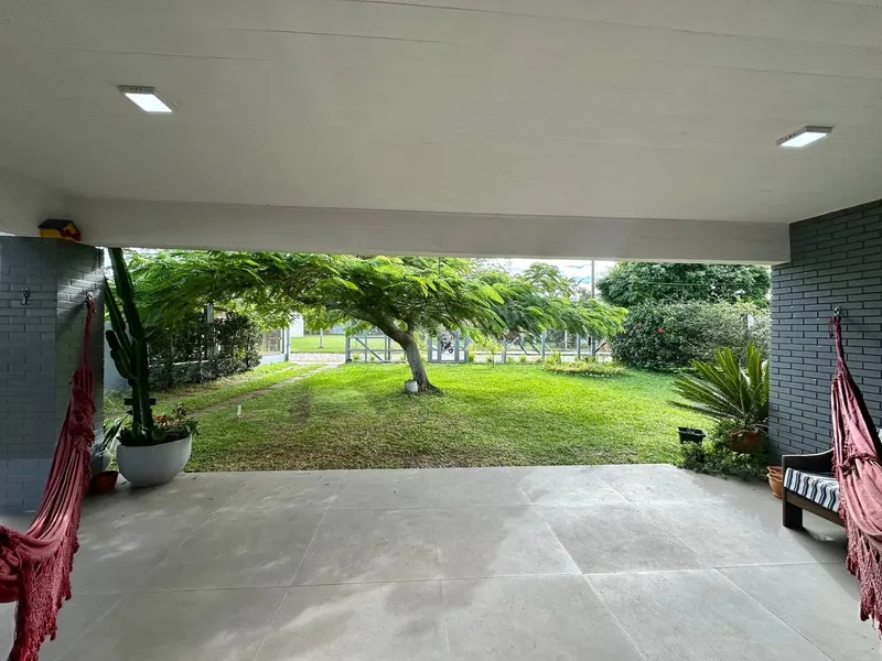 : 13ª foto da galeria de imagens do imóvel