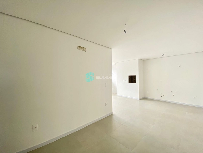 : 2ª foto da galeria de imagens do imóvel