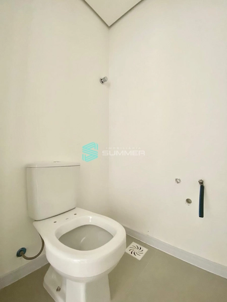 : 8ª foto da galeria de imagens do imóvel