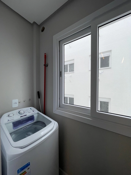 Apartamento 1 dormitorio a venda.: 21ª foto da galeria de imagens do imóvel