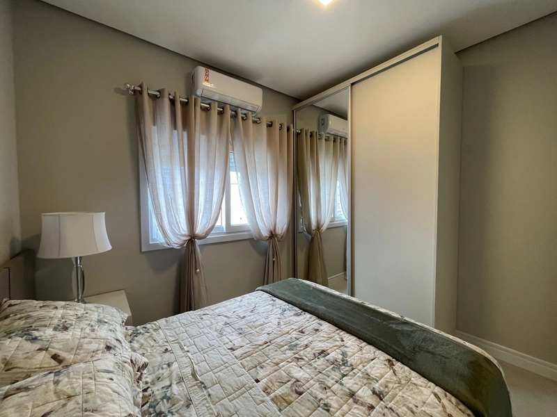 Apartamento 1 dormitorio a venda.: 11ª foto da galeria de imagens do imóvel