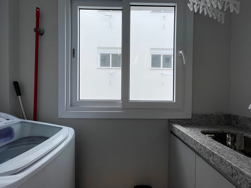 Apartamento 1 dormitorio a venda.: 8ª foto da galeria de imagens do imóvel