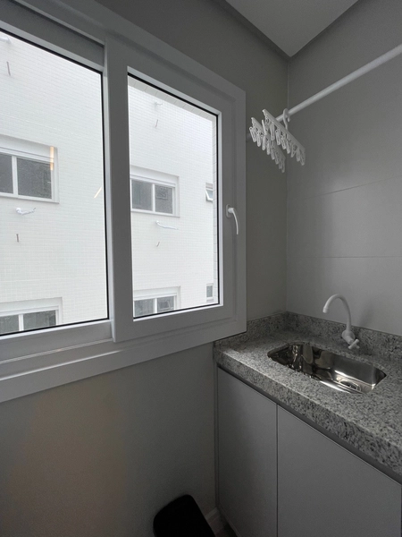 Apartamento 1 dormitorio a venda.: 22ª foto da galeria de imagens do imóvel