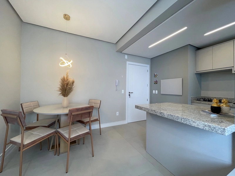 Apartamento 1 dormitorio a venda.: 4ª foto da galeria de imagens do imóvel