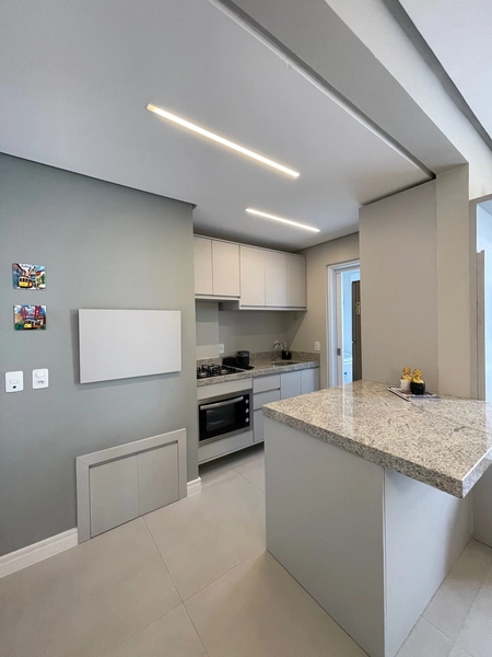 Apartamento 1 dormitorio a venda.: 18ª foto da galeria de imagens do imóvel