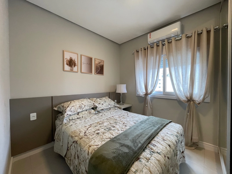 Apartamento 1 dormitorio a venda.: 10ª foto da galeria de imagens do imóvel