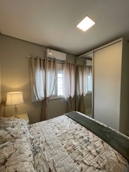 Apartamento 1 dormitorio a venda.: 24ª foto da galeria de imagens do imóvel