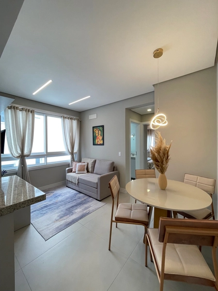 Apartamento 1 dormitorio a venda.: 13ª foto da galeria de imagens do imóvel