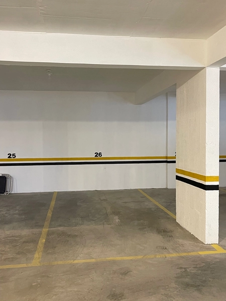 Apartamento 1 dormitorio a venda.: 25ª foto da galeria de imagens do imóvel