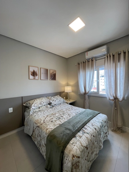 Apartamento 1 dormitorio a venda.: 23ª foto da galeria de imagens do imóvel