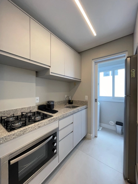 Apartamento 1 dormitorio a venda.: 19ª foto da galeria de imagens do imóvel