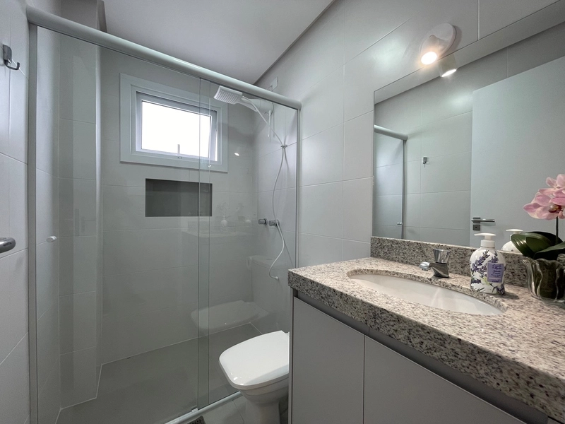 Apartamento 1 dormitorio a venda.: 9ª foto da galeria de imagens do imóvel