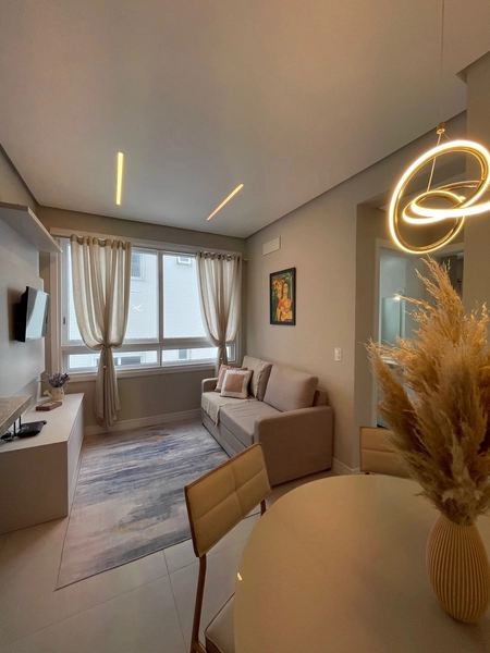 Apartamento 1 dormitorio a venda.: 17ª foto da galeria de imagens do imóvel