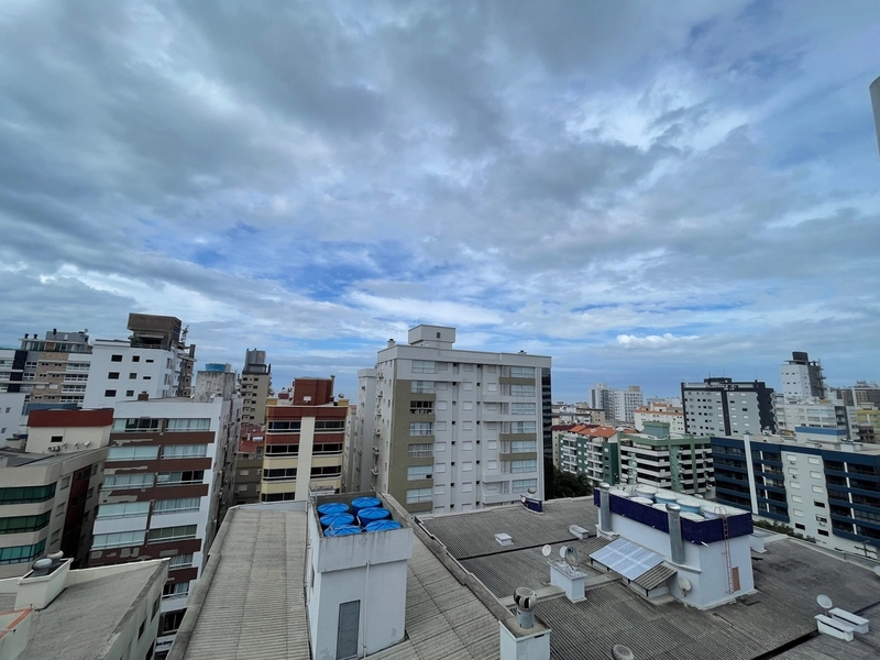 Apartamento 1 dormitorio a venda.: 12ª foto da galeria de imagens do imóvel