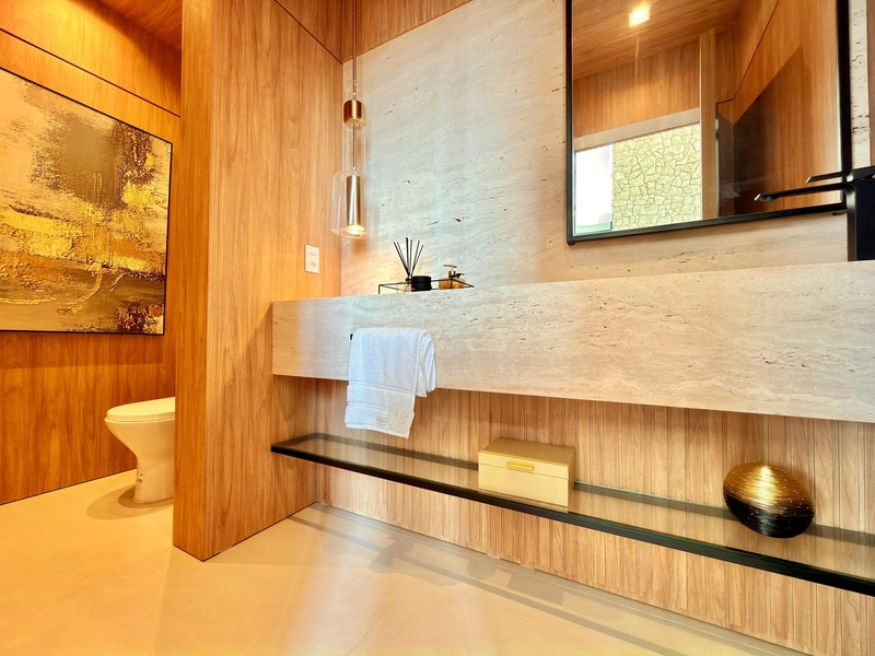 : 25ª foto da galeria de imagens do imóvel