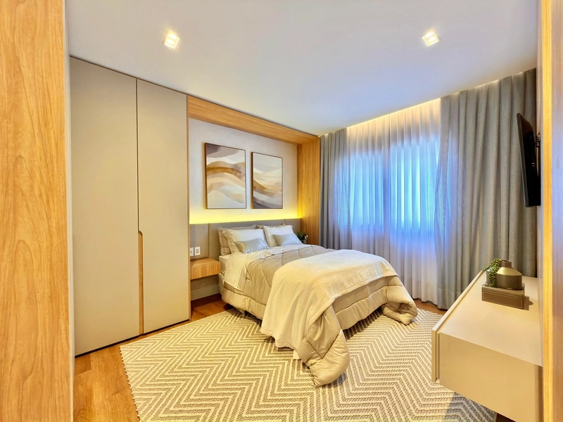 : 32ª foto da galeria de imagens do imóvel