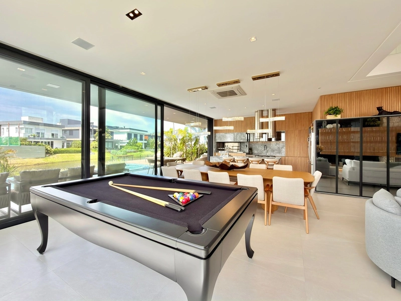 : 9ª foto da galeria de imagens do imóvel