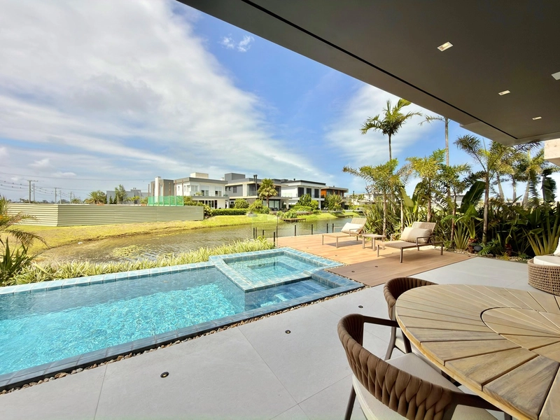 : 18ª foto da galeria de imagens do imóvel