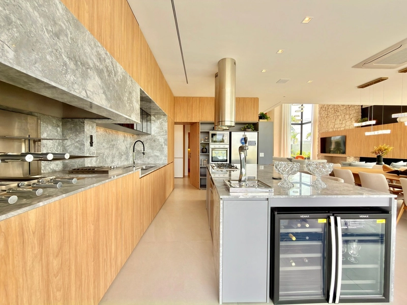 : 13ª foto da galeria de imagens do imóvel