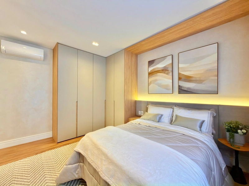 : 31ª foto da galeria de imagens do imóvel