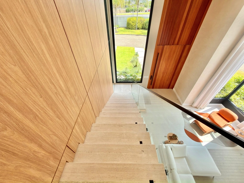 : 29ª foto da galeria de imagens do imóvel