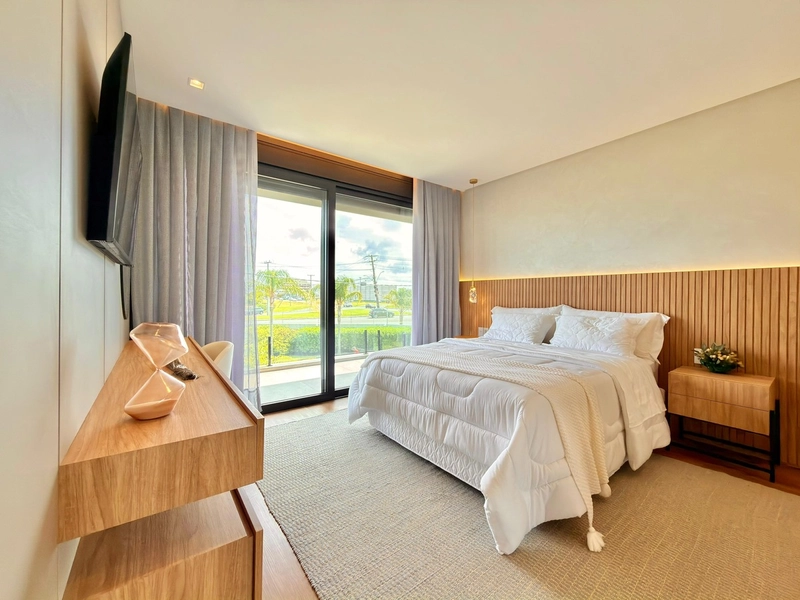 : 34ª foto da galeria de imagens do imóvel