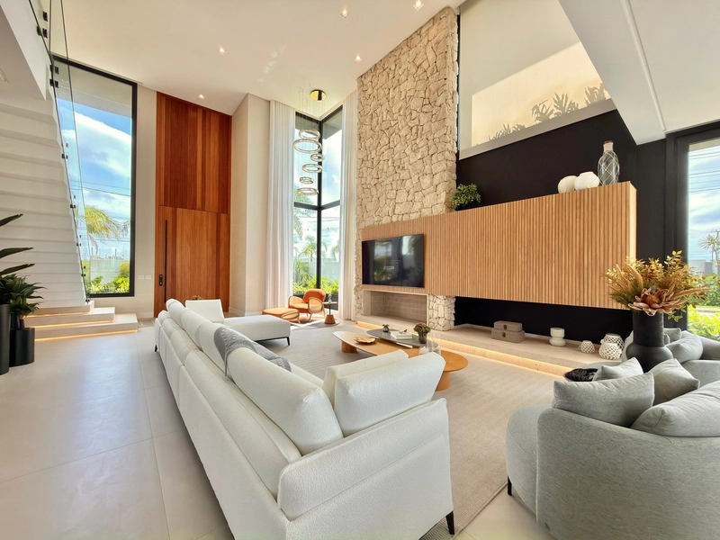 : 4ª foto da galeria de imagens do imóvel