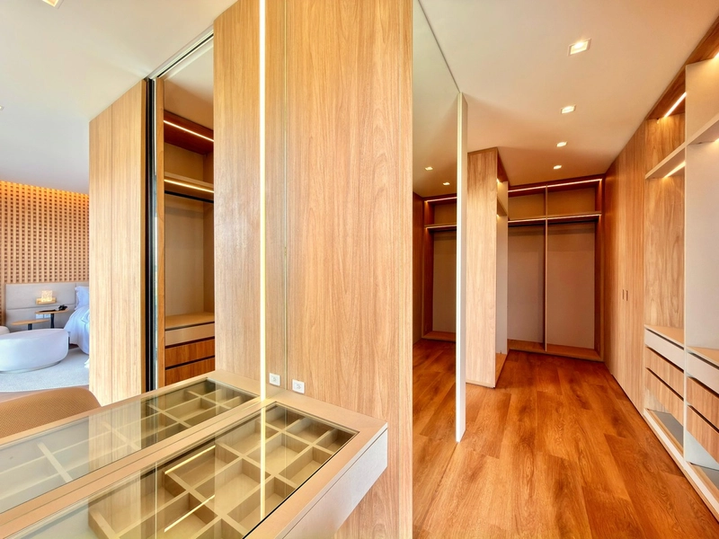 : 40ª foto da galeria de imagens do imóvel