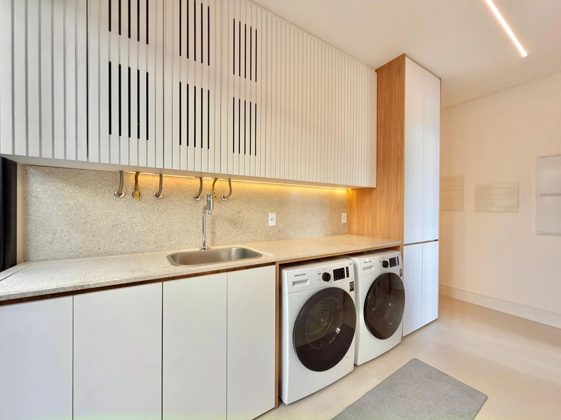 : 24ª foto da galeria de imagens do imóvel