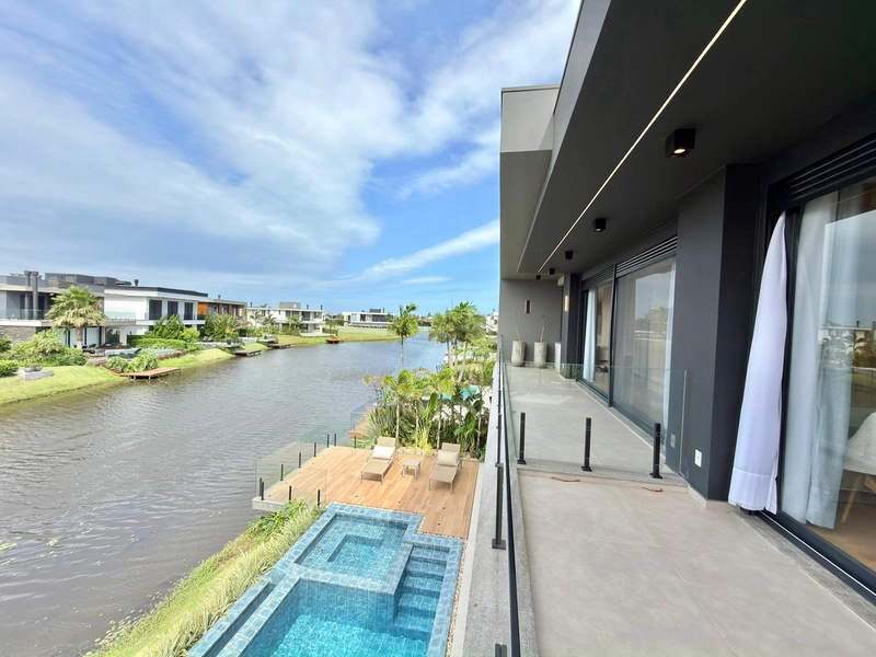 : 48ª foto da galeria de imagens do imóvel