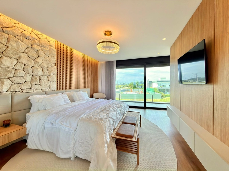 : 42ª foto da galeria de imagens do imóvel