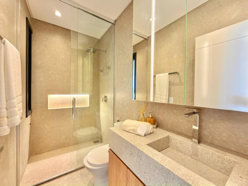 : 28ª foto da galeria de imagens do imóvel