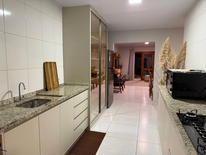 Sua casa de Praia esta esperando por você!!!: 21ª foto da galeria de imagens do imóvel