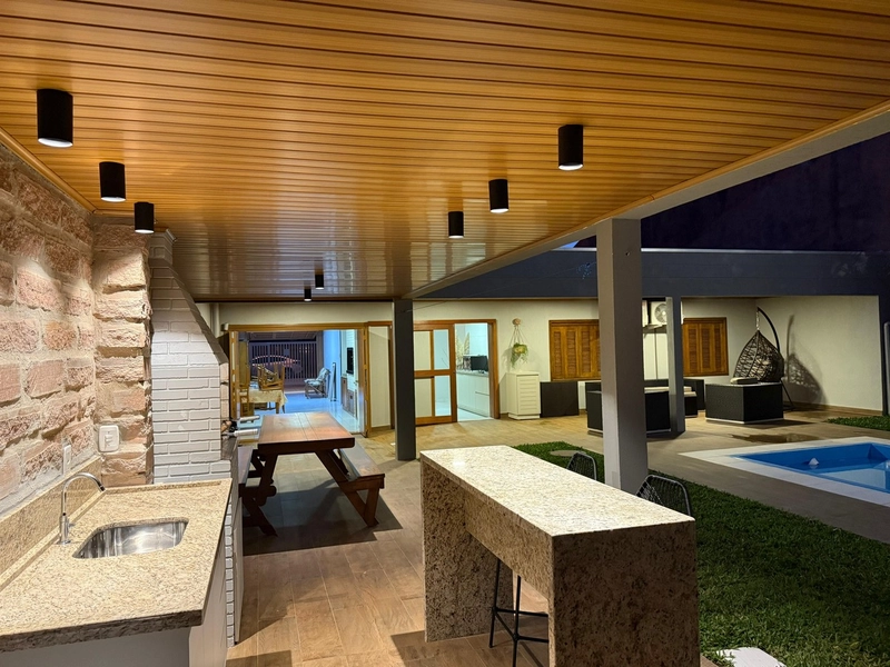 Sua casa de Praia esta esperando por você!!!: 7ª foto da galeria de imagens do imóvel