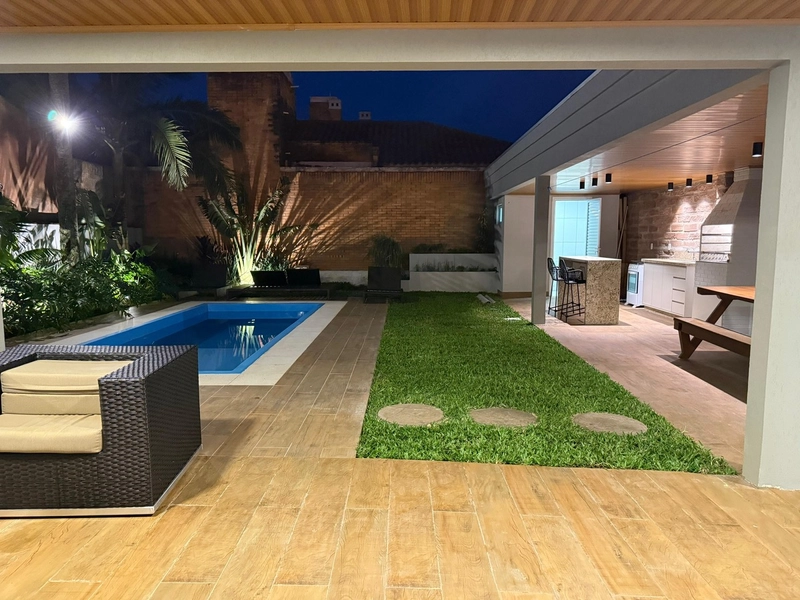 Sua casa de Praia esta esperando por você!!!: 17ª foto da galeria de imagens do imóvel