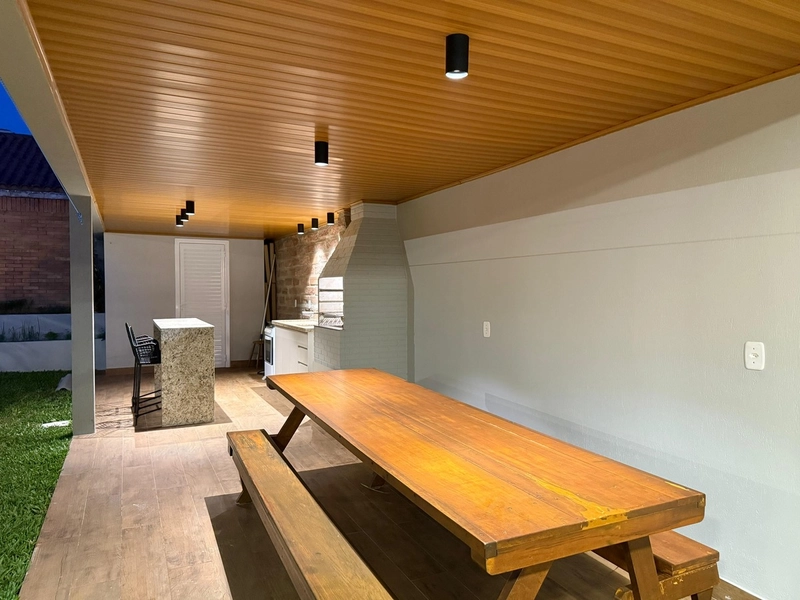 Sua casa de Praia esta esperando por você!!!: 8ª foto da galeria de imagens do imóvel