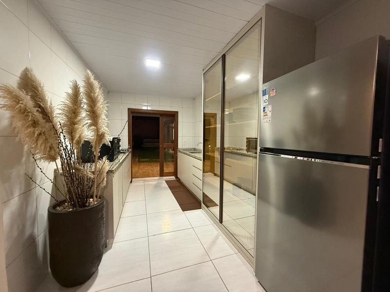 Sua casa de Praia esta esperando por você!!!: 23ª foto da galeria de imagens do imóvel