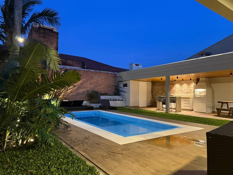 Sua casa de Praia esta esperando por você!!!: 5ª foto da galeria de imagens do imóvel