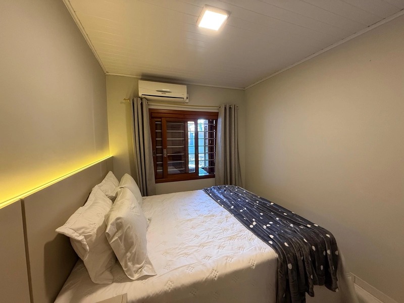 Sua casa de Praia esta esperando por você!!!: 28ª foto da galeria de imagens do imóvel